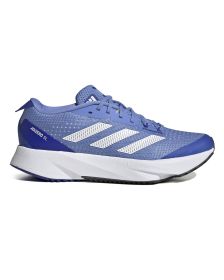 Zapatillas Adidas Adizero SL