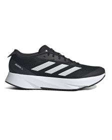 Zapatillas Adidas Adizero SL