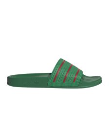 Ojotas Adidas Originals Adilette