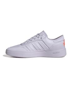 Zapatillas Adidas Court Revival