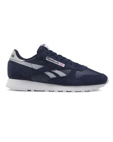 Zapatillas Reebok Classic Leather