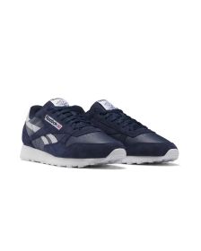 Zapatillas Reebok Classic Leather