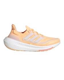 Zapatillas Adidas Ultraboost Light