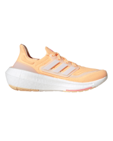 Zapatillas Adidas Ultraboost Light