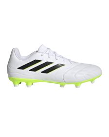 Botines Adidas Copa Pure.3 FG