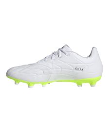 Botines Adidas Copa Pure.3 FG