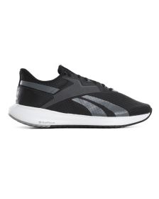 Zapatillas Reebok Energen Plus 2