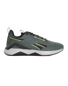 Zapatillas Reebok Nanoflex Adventure