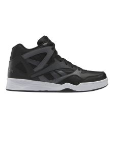 Zapatillas Reebok Royal BB4590