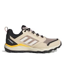 Zapatillas Adidas Tracerocker 2.0