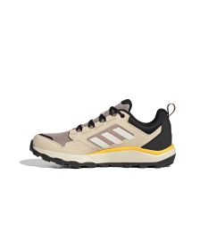 Zapatillas Adidas Tracerocker 2.0