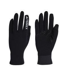 Guantes Adidas Terrex Merino