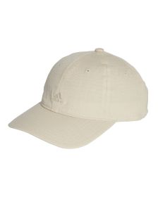 Gorra Adidas Comfort Dad