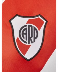 Camiseta Adidas River Plate Home 2023/2024