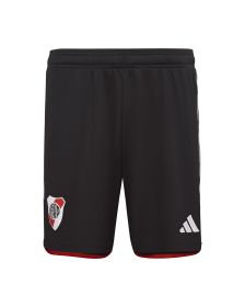 Short Adidas River Plate Home 2023/2024