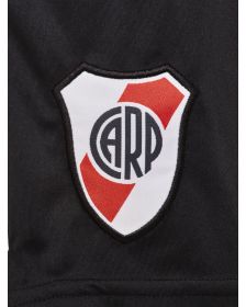 Short Adidas River Plate Home 2023/2024