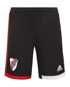 Short Adidas River Plate 3rd 2023/2024 Kids