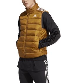 Chaleco Adidas Essentials Down