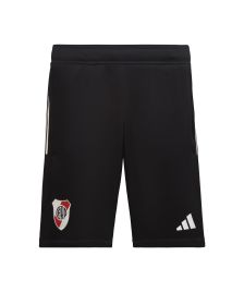 Short Adidas River Plate