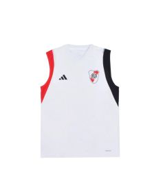 Musculosa Adidas River Plate