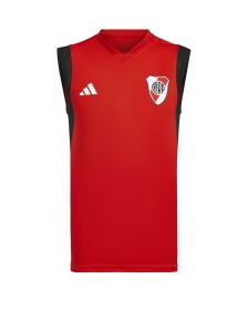 Musculosa Adidas River Plate