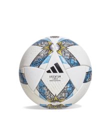 Pelota Adidas AFA Pro 2023