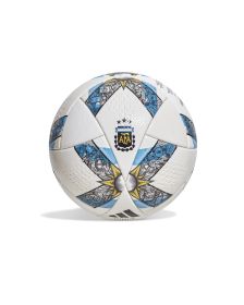 Pelota Adidas AFA Pro 2023