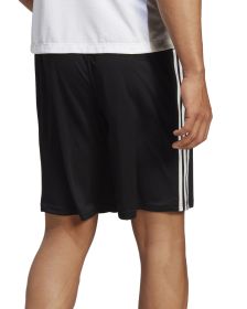 Short Adidas Train Essentials 3 Stripes