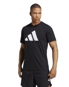 Remera Adidas Train Essentials Feelready