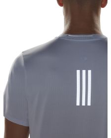 Remera Adidas Designed 4