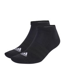 Medias Adidas Sportswear Cushioned Low 3Pk