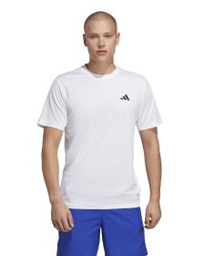 Remera Adidas Train Essentials