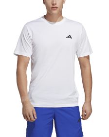 Remera Adidas Train Essentials