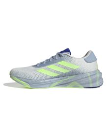 Zapatillas Adidas Supernova Stride