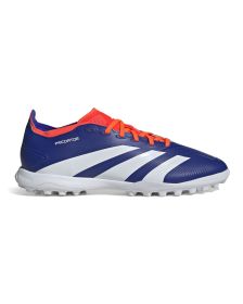 Botines Adidas Predator League TF