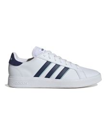 Zapatillas Adidas Grand Court Base 2.0