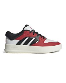 Zapatillas Adidas Court 24