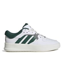 Zapatillas Adidas Court 24