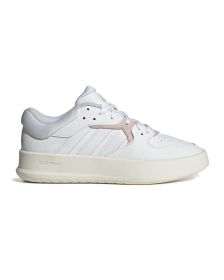 Zapatillas Adidas Court 24