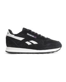 Zapatillas Reebok Classic Leather