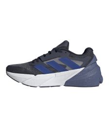 Zapatillas Adidas Adistar 2.0