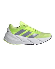 Zapatillas Adidas Adistar 2.0