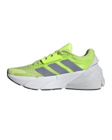 Zapatillas Adidas Adistar 2.0