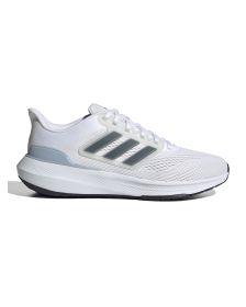 Zapatillas Adidas Ultrabounce