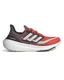 Zapatillas Adidas Ultraboost Light