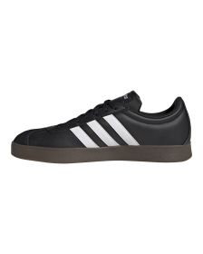 Zapatillas Adidas VL Court Base