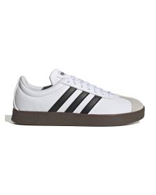 Zapatillas Adidas VL Court Base