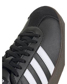 Zapatillas Adidas VL Court Base