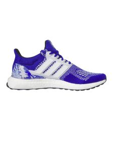 Zapatillas Adidas Ultraboost 1.0