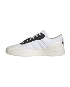 Zapatillas Adidas Court Revival